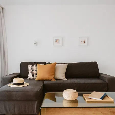 11 Homes San Miguel de Abona