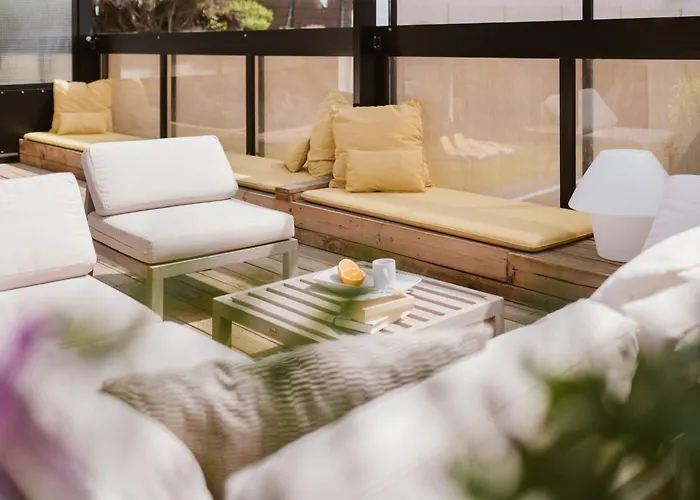 11 Homes San Miguel de Abona