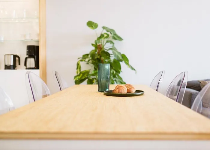 11 Homes * San Miguel de Abona