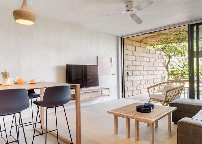 11 Homes San Miguel de Abona