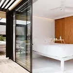11 Homes * San Miguel de Abona