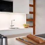 11 Homes Apartment San Miguel de Abona