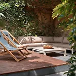 11 Homes San Miguel de Abona